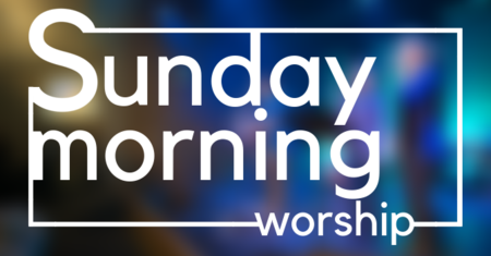 Watch Live | Salem Union Baptist Church