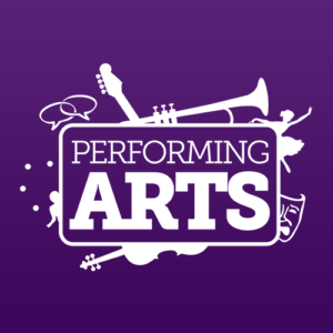 Performing Arts Ministry | Salem Union Baptist Church