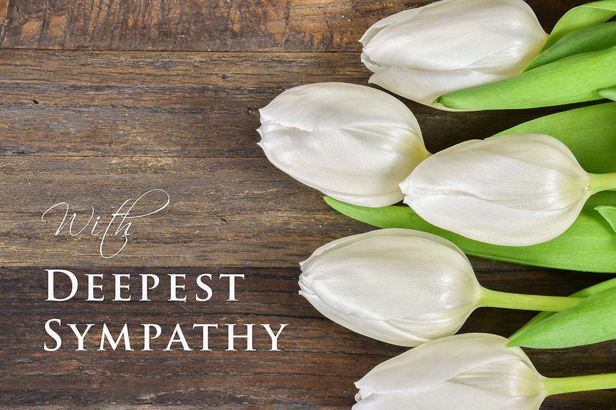 sympathy-meaning-in-hindi-sympathy-explained